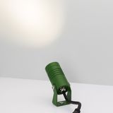 b_DL-14500-0016.jpg