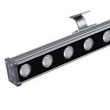 d_DL-14400-0076.jpg