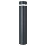 a_045528.jpg