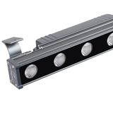 b_DL-14400-0051.jpg