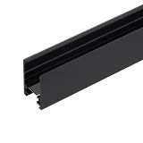 a_DL-12600-0903.jpg