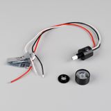 b_DL-15100-0023.jpg