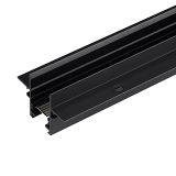 c_DL-12600-0971.jpg