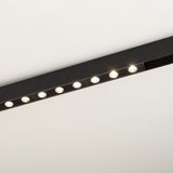 a_DL-12600-0247.jpg