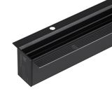 a_DL-12600-0965.jpg