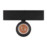 e_DL-12600-0713.jpg