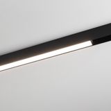 d_DL-12600-0281.jpg
