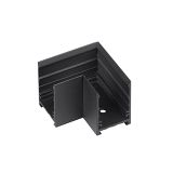 b_DL-12600-0158.jpg