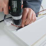 a_DL-15100-0076.jpg