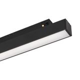 b_DL-12600-0350.jpg
