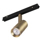 b_DL-12600-0605.jpg