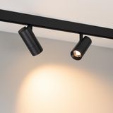 d_DL-12600-0671.jpg