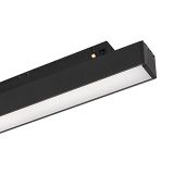 b_DL-12600-0488.jpg