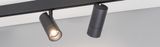 e_DL-12600-0671.jpg