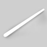 f_51315.jpg