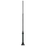 a_DL-14300-0060.jpg