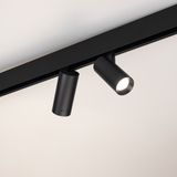 c_DL-12600-0654.jpg