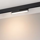 c_DL-12600-0469.jpg