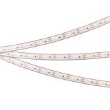 a_022320(2).jpg