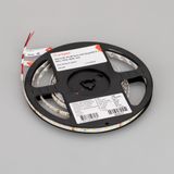 d_DL-06300-0006.jpg