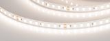 e_DL-06300-0087.jpg