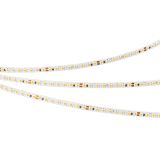 e_DL-06160-0076.jpg