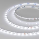 d_DL-06160-0094.jpg