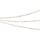 e_DL-06160-0036.jpg