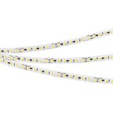 f_DL-06150-0023.jpg