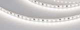 f_DL-06150-0024.jpg