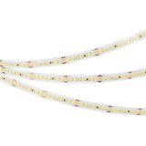e_DL-06300-0029.jpg