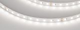 f_DL-06300-0106.jpg