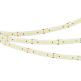 e_DL-06300-0100.jpg