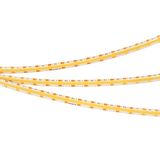 f_DL-06145-0006.jpg