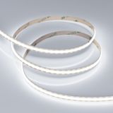 e_DL-06143-0103.jpg