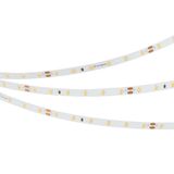 f_DL-06900-0334.jpg