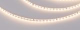 f_DL-06160-0105.jpg