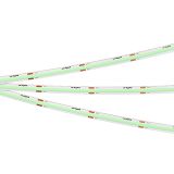 a_DL-06143-0077.jpg