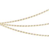 d_DL-06500-0006.jpg