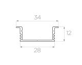 b_lc-lpv-1234-2.jpg