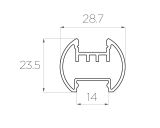 b_lc-lks-2328-2.jpg