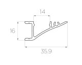 b_lc-ns-1636-2.jpg