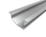 a_lc-lpv-1226-2.jpg