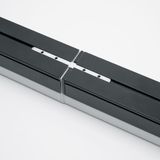 c_41224.jpg