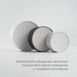 f_48076.jpg