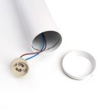 d_48085.jpg
