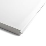 e_48909.jpg