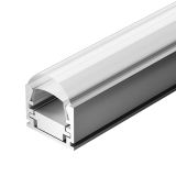 a_013874.jpg