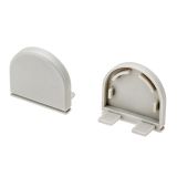a_014543.jpg