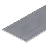 a_DL-01500-0109.jpg